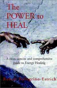 The Power To Heal