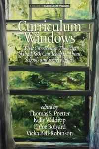 Curriculum Windows