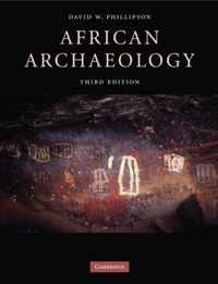 African Archaeology