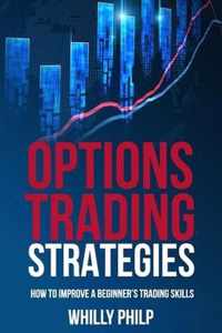 Options Trading Strategies