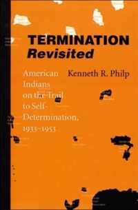 Termination Revisited