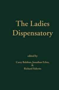 Ladies' Dispensatory