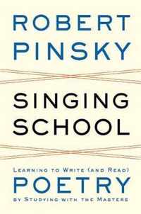 Singing School