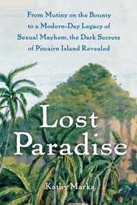 Lost Paradise