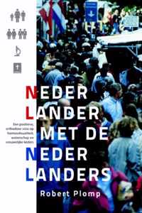 Nederlander met de Nederlanders