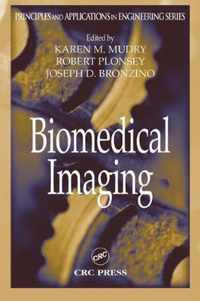 Biomedical Imaging