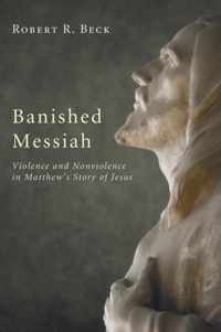 Banished Messiah