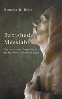 Banished Messiah