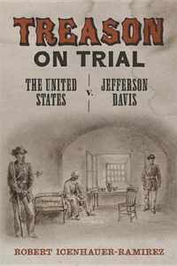 Treason on Trial