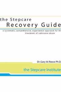 Stepcare Recovery Guide