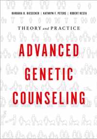 Advanced Genetic Counseling