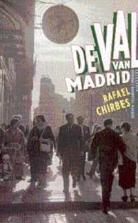 De Val Van Madrid