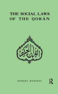 Social Laws of the Qoran