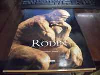 Rodin