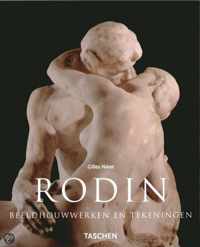 Rodin