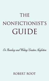 The Nonfictionist's Guide