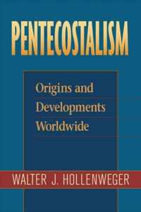 Pentecostalism