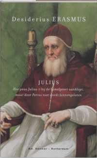 Julius