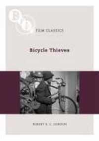 Bicycle Thieves