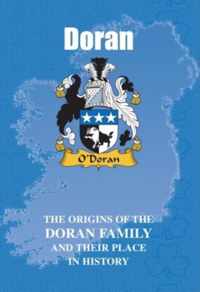 Doran