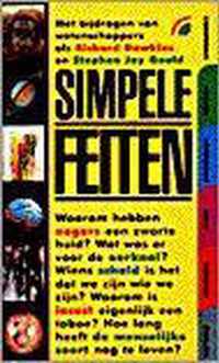 Simpele Feiten