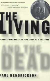 The Living and the Dead