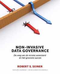 Non-Invasive Data Governance