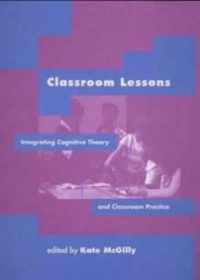 Classroom Lessons