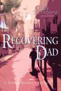 Recovering Dad