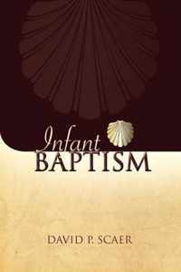 Infant Baptism in Nineteenth Century Lutheran Theology