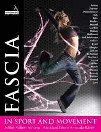 Fascia in Sport and Movement