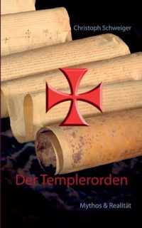 Der Templerorden