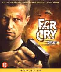 Far Cry