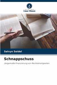 Schnappschuss