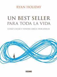 Un Best Seller Para Toda La Vida