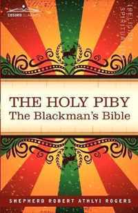 The Holy Piby