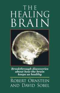 The Healing Brain