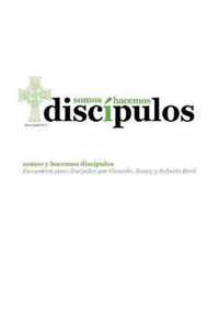 Discipulos