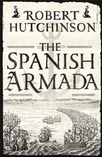 Spanish Armada