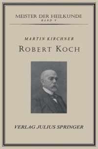 Robert Koch