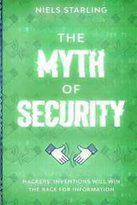 The Myth Of Security