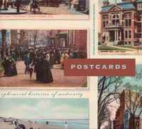 Postcards