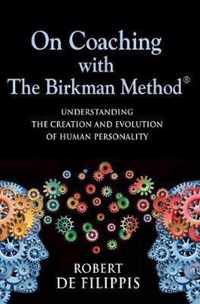 On Coaching with The Birkman Method