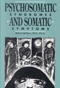 Psychosomatic Syndromes and Somatic Symptoms