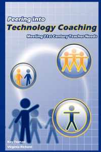 Peering Into Technology Coaching