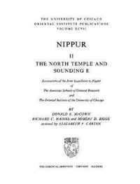 Nippur II