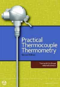 Practical Thermocouple Thermometry