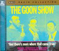 The Goon Show