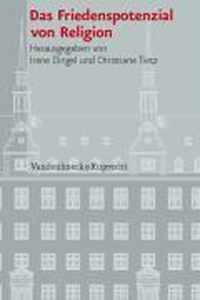 VerAffentlichungen des Instituts fA r EuropAische Geschichte Mainz