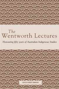 The Wentworth Lectures